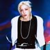 ౨ৎ hachi (@chwoberry) Twitter profile photo ౨ৎ hachi (@chwoberry) Twitter profile photo