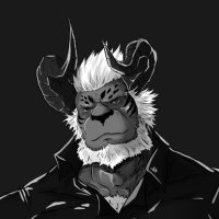 kenarchy (@kenarchy_bleh) 's Twitter Profile