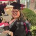 Amy Hackett (@amyhackett88579) Twitter profile photo Amy Hackett (@amyhackett88579) Twitter profile photo