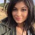 Kellyrose18 (@rosekelly33773) Twitter profile photo Kellyrose18 (@rosekelly33773) Twitter profile photo