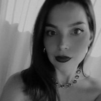 •IRINA• (@irigarnier) 's Twitter Profile