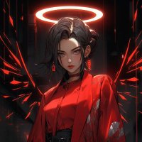 Siren (@_satoshisiren) 's Twitter Profile