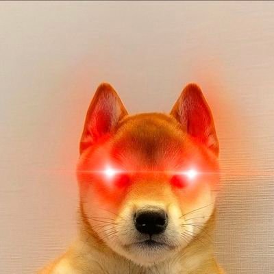 ByteNomad3's profile picture. Early crypto investor. Know nothing about crypto.