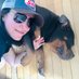 Adeline Odd (@adelineodd) Twitter profile photo Adeline Odd (@adelineodd) Twitter profile photo