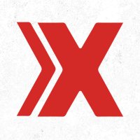 Xsports (@xsportsbrasil) 's Twitter Profile Photo