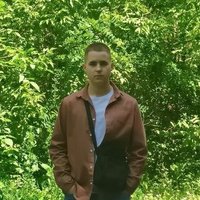Stepan (@stepan4776111) 's Twitter Profile