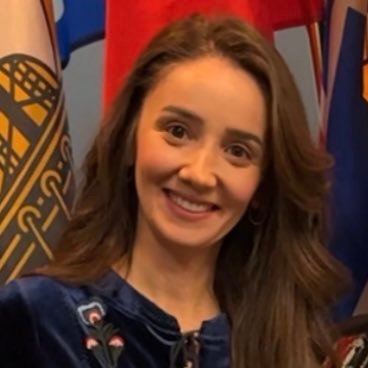 LganEmine's profile picture. 