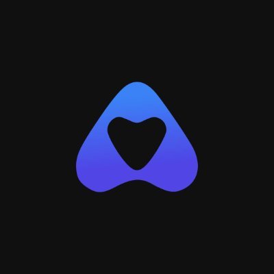 Trustless fair launchpad on @solana | Powered by AI & @MeteoraAG