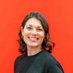 Maegan Dickerson (@coachmeg17) Twitter profile photo Maegan Dickerson (@coachmeg17) Twitter profile photo