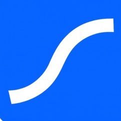 Smart Flow Health Profile