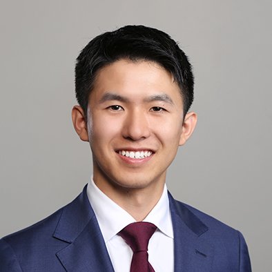 Research Fellow at SurgicalOncology @RoswellPark lab of @KazuakiTakabe @eboslab
#GenSurg candidate/#Match2026/Aspiring Academic Surgeon/#ECFMGcertified