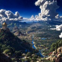 Atharva (@atharvaaher8) 's Twitter Profile