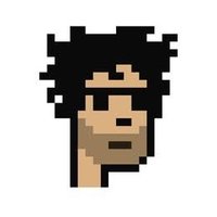 Anthony🎒🇰🇪 (@tonniekang001) 's Twitter Profile Photo Anthony🎒🇰🇪 (@tonniekang001) 's Twitter Profile Photo