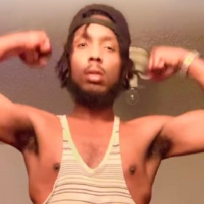 ColorRequi98777's profile picture. jeremiahwritersblock@yahoo.com Run.simba@icloud.com. 1stking.ofdagames@gmail.com.