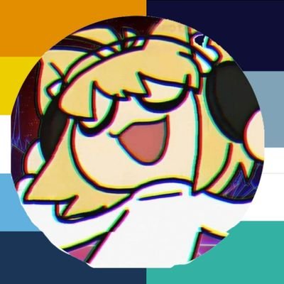 BenjaminRo33311's profile picture. ᶠᶸᶜᵏᵧₒᵤ!

🇲🇽🇨🇱

el fachistoso 🗣️‼️🔥