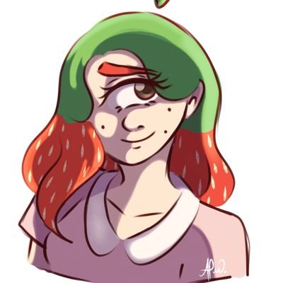 🍒: 20 yrs • She/Her • 🇻🇪 Eng/Esp • #Yumeshipper • Oc & Fanart stuff ✧