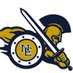 New Egypt HS Boys Soccer (@nehsboyssoccer) Twitter profile photo New Egypt HS Boys Soccer (@nehsboyssoccer) Twitter profile photo