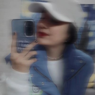 likeewindd's profile picture. 