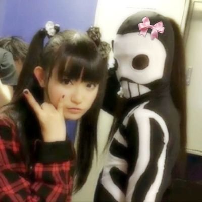 muichiro + Babymetal + infinity Nikki + shin asakura + Lu shaotang + kurapika + killua + alluka + bisky + neferpitou + guita + amo fans kwangya