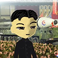 Cody (@solcodyy) 's Twitter Profile Photo Cody (@solcodyy) 's Twitter Profile Photo