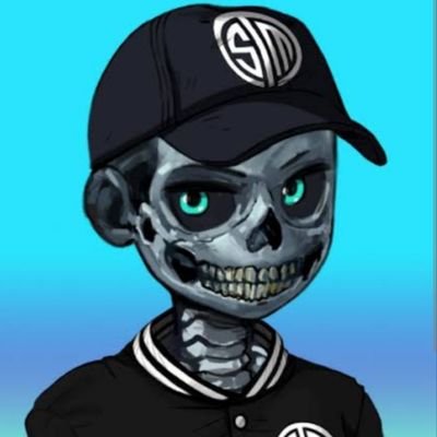 Toye_Pro's profile picture. Urban Planner/Web3 Researcher/