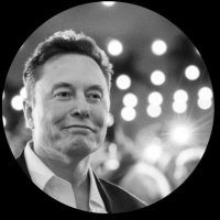 MAGA_MUSK (@magexmusk135) 's Twitter Profile