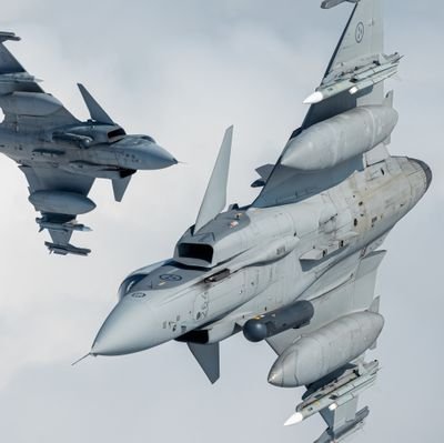 AMSRR_Official's profile picture. Air facts, Poland , Airforce