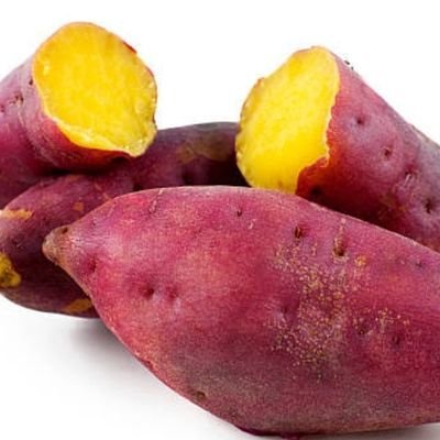 dumbsweetp21236's profile picture. 