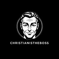Onyemakonor Christian🍊,💊⚔️| OptimAI (@richard_milie) 's Twitter Profile