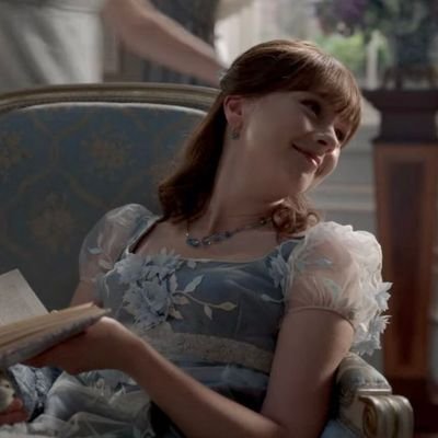 ahuballl06's profile picture. Cihangir beyoğlu sevdalısı😍