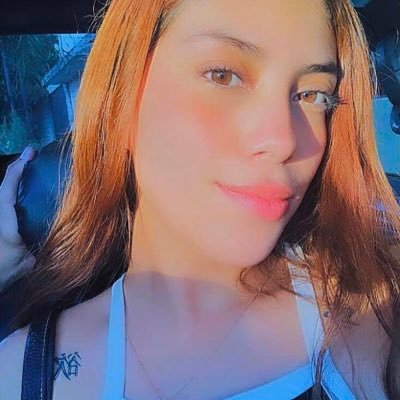 I’m Sex therapist and an Registered Nurse. I sell all kinds of sexual toys, Cream that increase your length and girth of your dick. puss sweetner and all