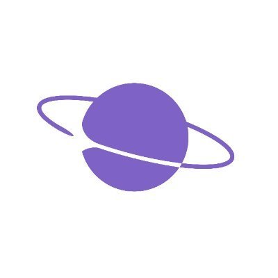 Neynar_xyz's profile picture. easist way build with https://t.co/hbYUlH86r3