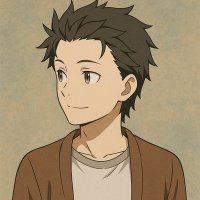 Pickase (@pickasio) 's Twitter Profile