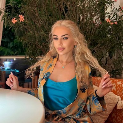 Crypto is not about escaping reality, but about creating a new reality🪩|Bitcoin believers|Life should be rich, interesting and meaningful💡