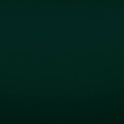 ʙᴀᴄᴋᴜᴘ: @thegalleryclips • ᴘᴀɢᴇ ᴡɪᴛʜ ᴠɪᴅᴇᴏs ғᴏʀ ᴘᴀᴄᴋs ɪ ᴄᴀɴ’ᴛ ᴍᴀᴋᴇ. • ᴅᴏɴ’ᴛ ᴊᴜᴅɢᴇ ɪᴛ’s ᴡʜᴀᴛ ᴘᴇᴏᴘʟᴇ ᴡᴀɴᴛ ᴛᴏ sᴇᴇ.