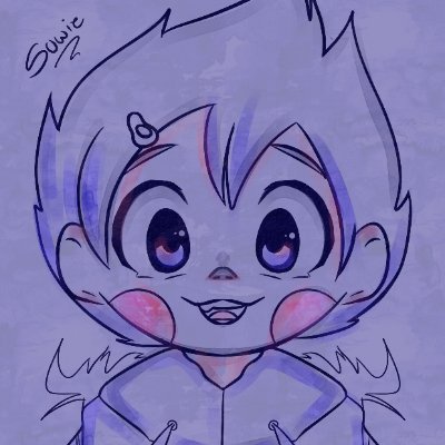 eng/spa | discord: ivybabol_
pfp : @suwie_