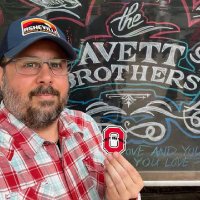 Davidson (@noam_raiter) 's Twitter Profile