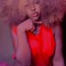 SARAH ADAMS ๐ณ๐ฌ (@sarah__adams00) Twitter profile photo SARAH ADAMS ๐ณ๐ฌ (@sarah__adams00) Twitter profile photo