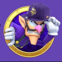 💛💜LA3💜💛 (@la3_4_life) 's Twitter Profile Photo 💛💜LA3💜💛 (@la3_4_life) 's Twitter Profile Photo
