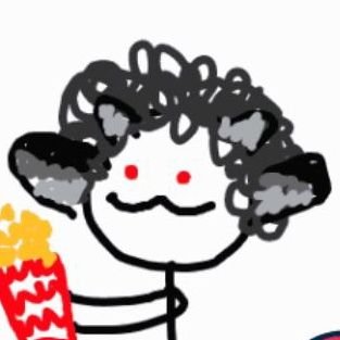 Fever🎙️ (@MrYeetus10359) / X