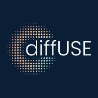 Diffuse Project (@diffuseproject) 's Twitter Profile