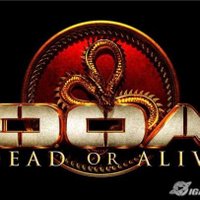 DEAD_ALIVE (@dead_alive_0) 's Twitter Profile Photo DEAD_ALIVE (@dead_alive_0) 's Twitter Profile Photo