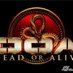 DEAD_ALIVE (@dead_alive_0) Twitter profile photo DEAD_ALIVE (@dead_alive_0) Twitter profile photo