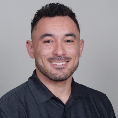 Fractional CFO for growth-minded founders ($1M-$50M). I help you use finance as a tool to scale your business & find freedom. Let's build your growth strategy.
