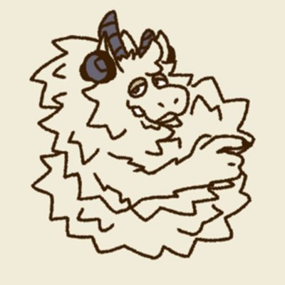 1furryany's profile picture. 