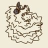 1furryany's profile picture. 