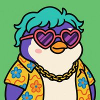 Zean (@zeanftw) 's Twitter Profile