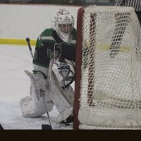 CristinaHockey (@cc1234586979) 's Twitter Profile