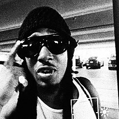 305YE's profile picture. https://t.co/8HSZF6K6m4