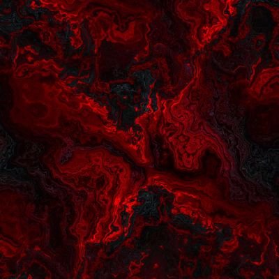 Yaboima167477's profile picture. 